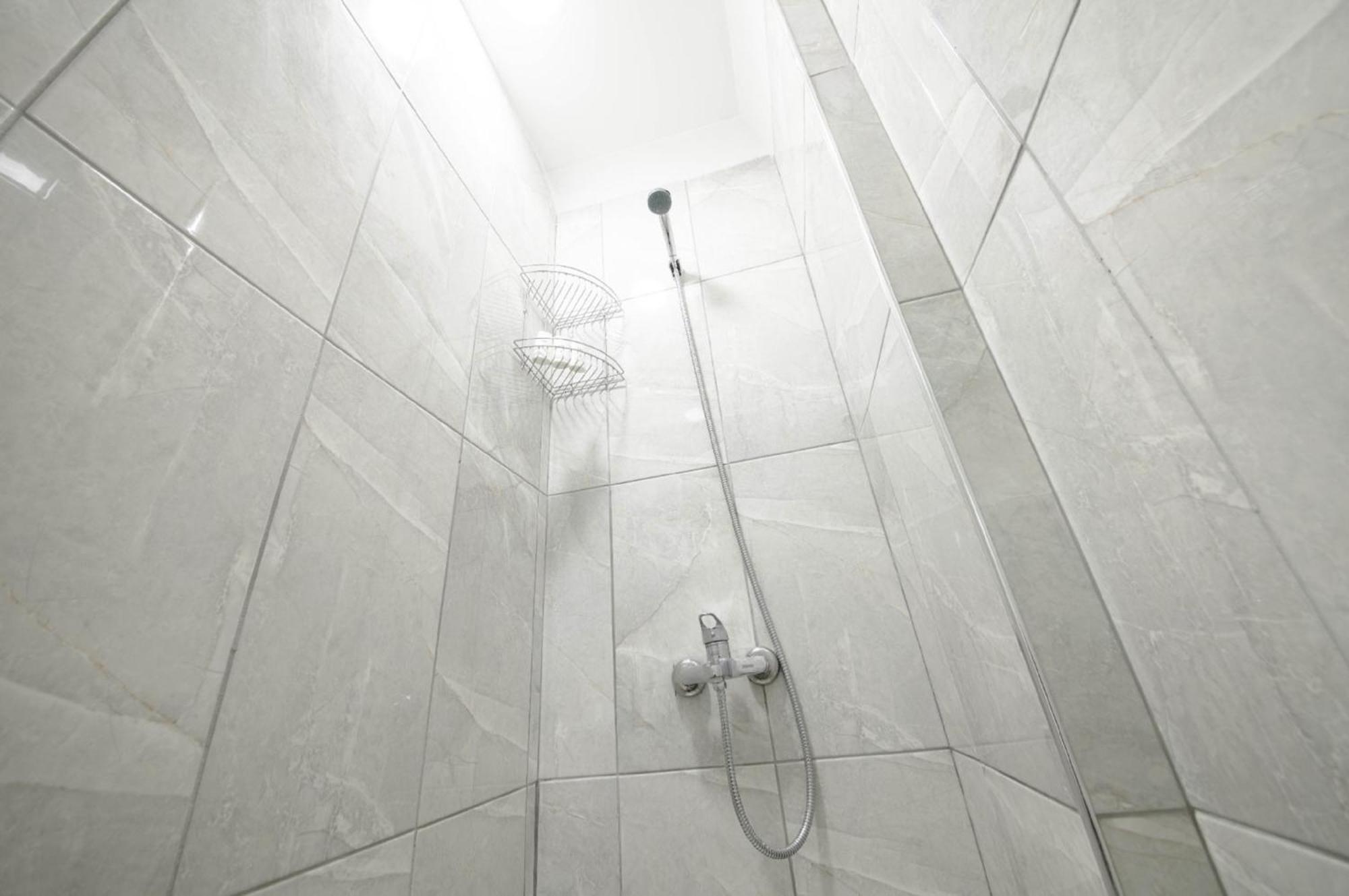 טראבזון Huma Park Hotel מראה חיצוני תמונה